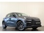 Lexus LBX Business Line 2WD Limited, Stuur, Stoelverwarming