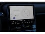 Lexus LBX Business Line 2WD Limited, Stuur, Stoelverwarming