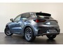 Lexus LBX Business Line 2WD Limited, Stuur, Stoelverwarming