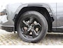 Toyota RAV4 2.5 Hybrid Bi-Tone, Bearlock, Stoelverwarming, Adaptieve cruise control, Lane assist, LM Velgen.