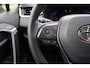 Toyota RAV4 2.5 Hybrid Bi-Tone, Bearlock, Stoelverwarming, Adaptieve cruise control, Lane assist, LM Velgen.
