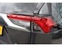 Toyota RAV4 2.5 Hybrid Bi-Tone, Bearlock, Stoelverwarming, Adaptieve cruise control, Lane assist, LM Velgen.