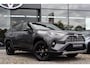 Toyota RAV4 2.5 Hybrid Bi-Tone, Bearlock, Stoelverwarming, Adaptieve cruise control, Lane assist, LM Velgen.
