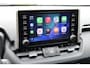 Toyota RAV4 2.5 Hybrid Bi-Tone, Bearlock, Stoelverwarming, Adaptieve cruise control, Lane assist, LM Velgen.