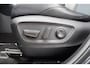 Toyota RAV4 2.5 Hybrid Bi-Tone, Bearlock, Stoelverwarming, Adaptieve cruise control, Lane assist, LM Velgen.