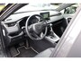 Toyota RAV4 2.5 Hybrid Bi-Tone, Bearlock, Stoelverwarming, Adaptieve cruise control, Lane assist, LM Velgen.