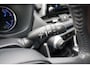 Toyota RAV4 2.5 Hybrid Bi-Tone, Bearlock, Stoelverwarming, Adaptieve cruise control, Lane assist, LM Velgen.