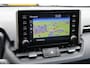 Toyota RAV4 2.5 Hybrid Bi-Tone, Bearlock, Stoelverwarming, Adaptieve cruise control, Lane assist, LM Velgen.
