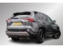 Toyota RAV4 2.5 Hybrid Bi-Tone, Bearlock, Stoelverwarming, Adaptieve cruise control, Lane assist, LM Velgen.