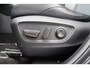 Toyota RAV4 2.5 Hybrid Bi-Tone, Bearlock, Stoelverwarming, Adaptieve cruise control