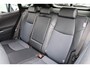 Toyota RAV4 2.5 Hybrid Bi-Tone, Bearlock, Stoelverwarming, Adaptieve cruise control