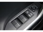 Toyota RAV4 2.5 Hybrid Bi-Tone, Bearlock, Stoelverwarming, Adaptieve cruise control