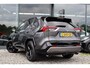Toyota RAV4 2.5 Hybrid Bi-Tone, Bearlock, Stoelverwarming, Adaptieve cruise control, Lane assist, LM Velgen.