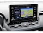 Toyota RAV4 2.5 Hybrid Bi-Tone, Bearlock, Stoelverwarming, Adaptieve cruise control, Lane assist, LM Velgen.
