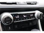 Toyota RAV4 2.5 Hybrid Bi-Tone, Bearlock, Stoelverwarming, Adaptieve cruise control, Lane assist, LM Velgen.