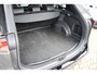 Toyota RAV4 2.5 Hybrid Bi-Tone, Bearlock, Stoelverwarming, Adaptieve cruise control, Lane assist, LM Velgen.