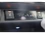 Toyota RAV4 2.5 Hybrid Bi-Tone, Bearlock, Stoelverwarming, Adaptieve cruise control