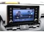Toyota RAV4 2.5 Hybrid Bi-Tone, Bearlock, Stoelverwarming, Adaptieve cruise control, Lane assist, LM Velgen.