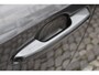 Toyota RAV4 2.5 Hybrid Bi-Tone, Bearlock, Stoelverwarming, Adaptieve cruise control