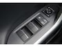 Toyota RAV4 2.5 Hybrid Bi-Tone, Bearlock, Stoelverwarming, Adaptieve cruise control, Lane assist, LM Velgen.
