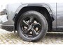 Toyota RAV4 2.5 Hybrid Bi-Tone, Bearlock, Stoelverwarming, Adaptieve cruise control