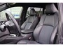 Toyota RAV4 2.5 Hybrid Bi-Tone, Bearlock, Stoelverwarming, Adaptieve cruise control