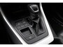 Toyota RAV4 2.5 Hybrid Bi-Tone, Bearlock, Stoelverwarming, Adaptieve cruise control