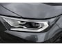 Toyota RAV4 2.5 Hybrid Bi-Tone, Bearlock, Stoelverwarming, Adaptieve cruise control, Lane assist, LM Velgen.