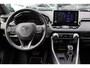 Toyota RAV4 2.5 Hybrid Bi-Tone, Bearlock, Stoelverwarming, Adaptieve cruise control, Lane assist, LM Velgen.