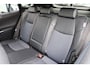 Toyota RAV4 2.5 Hybrid Bi-Tone, Bearlock, Stoelverwarming, Adaptieve cruise control, Lane assist, LM Velgen.