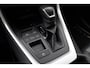 Toyota RAV4 2.5 Hybrid Bi-Tone, Bearlock, Stoelverwarming, Adaptieve cruise control, Lane assist, LM Velgen.