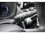 Toyota RAV4 2.5 Hybrid Bi-Tone, Bearlock, Stoelverwarming, Adaptieve cruise control