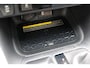 Toyota RAV4 2.5 Hybrid Bi-Tone, Bearlock, Stoelverwarming, Adaptieve cruise control, Lane assist, LM Velgen.