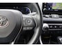 Toyota RAV4 2.5 Hybrid Bi-Tone, Bearlock, Stoelverwarming, Adaptieve cruise control, Lane assist, LM Velgen.