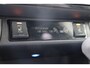 Toyota RAV4 2.5 Hybrid Bi-Tone, Bearlock, Stoelverwarming, Adaptieve cruise control, Lane assist, LM Velgen.