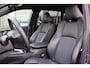 Toyota RAV4 2.5 Hybrid Bi-Tone, Bearlock, Stoelverwarming, Adaptieve cruise control, Lane assist, LM Velgen.