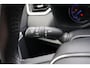 Toyota RAV4 2.5 Hybrid Bi-Tone, Bearlock, Stoelverwarming, Adaptieve cruise control, Lane assist, LM Velgen.