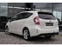 Toyota Prius+ 1.8 Active Limited, 7-Persoons, Trekhaak, Stoelverwarming, Adaptieve cruise control.