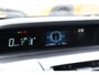 Toyota Prius+ 1.8 Active Limited, 7-Persoons, Trekhaak, Stoelverwarming, Adaptieve cruise control.