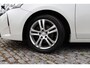 Toyota Prius+ 1.8 Active Limited, 7-Persoons, Trekhaak, Stoelverwarming, Adaptieve cruise control.