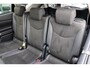 Toyota Prius+ 1.8 Active Limited, 7-Persoons, Trekhaak, Stoelverwarming, Adaptieve cruise control.