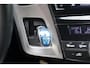 Toyota Prius+ 1.8 Active Limited, 7-Persoons, Trekhaak, Stoelverwarming, Adaptieve cruise control.