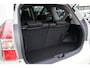 Toyota Prius+ 1.8 Active Limited, 7-Persoons, Trekhaak, Stoelverwarming, Adaptieve cruise control.