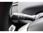 Toyota Prius+ 1.8 Active Limited, 7-Persoons, Trekhaak, Stoelverwarming, Adaptieve cruise control.