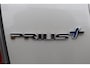 Toyota Prius+ 1.8 Active Limited, 7-Persoons, Trekhaak, Stoelverwarming, Adaptieve cruise control.