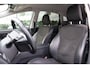 Toyota Prius+ 1.8 Active Limited, 7-Persoons, Trekhaak, Stoelverwarming, Adaptieve cruise control.