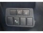 Toyota Prius+ 1.8 Active Limited, 7-Persoons, Trekhaak, Stoelverwarming, Adaptieve cruise control.