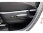 Toyota Prius+ 1.8 Active Limited, 7-Persoons, Trekhaak, Stoelverwarming, Adaptieve cruise control.