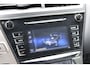 Toyota Prius+ 1.8 Active Limited, 7-Persoons, Trekhaak, Stoelverwarming, Adaptieve cruise control.