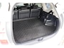 Toyota Prius+ 1.8 Active Limited, 7-Persoons, Trekhaak, Stoelverwarming, Adaptieve cruise control.